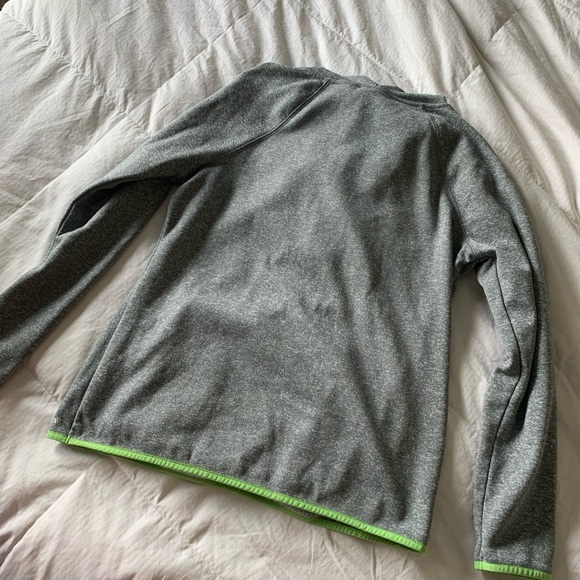 Spalding sweatshirt - Picture 3 of 3